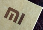 Así será el Xiaomi Mi 5c, el primero con procesador de fabricación propia Así será el Xiaomi Mi 5c, el primero con procesador de fabricación propia