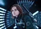 Llegan los teléfonos móviles personalizados de Star Wars: Rogue One Llegan los teléfonos móviles personalizados de Star Wars: Rogue One
