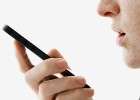 Aparecen más datos del asistente que incluirá el Samsung Galaxy S8 Aparecen más datos del asistente que incluirá el Samsung Galaxy S8