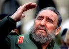 El último comandante El último comandante