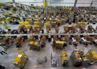 Amazon.es bate su récord de ventas en el ‘Black Friday’ Amazon.es bate su récord de ventas en el ‘Black Friday’