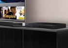 El Blu-ray 4K Ultra HD ya es una realidad El Blu-ray 4K Ultra HD ya es una realidad