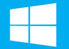Cómo crear carpetas en Windows 10 que no puedan ser borradas Cómo crear carpetas en Windows 10 que no puedan ser borradas