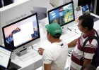 El Cyber Monday pone fin a las ofertas del Black Friday El Cyber Monday pone fin a las ofertas del Black Friday