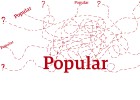 ¿Qué se esconde en Popular? ¿Qué se esconde en Popular?