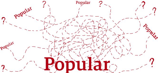 ¿Logrará Ron desenredar los líos internos de Popular y salir airoso?