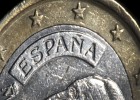 La OCDE pide productividad, no otra reforma laboral La OCDE pide productividad, no otra reforma laboral