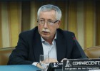 De dónde saca CC OO 71.000 millones para pensiones De dónde saca CC OO 71.000 millones para pensiones