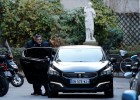 Fillon pondrá a prueba a Francia Fillon pondrá a prueba a Francia