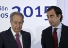 Fitch también ve más frágil la salud crediticia de OHL Fitch también ve más frágil la salud crediticia de OHL