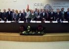 Patronales y sindicatos piden un pacto por la industria Patronales y sindicatos piden un pacto por la industria