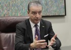 “Galileo funcionará a pleno rendimiento en 2018” “Galileo funcionará a pleno rendimiento en 2018”