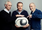 Devialet, la joya del sonido galo, capta 100 millones Devialet, la joya del sonido galo, capta 100 millones