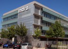Indra y Google se alían y plantan cara a Amadeus Indra y Google se alían y plantan cara a Amadeus