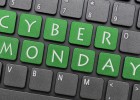 Las ofertas que no debes perderte en Amazon por el Cyber Monday 2016 Las ofertas que no debes perderte en Amazon por el Cyber Monday 2016