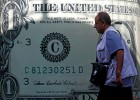 El Ibex inicia con pesimismo una semana decisiva El Ibex inicia con pesimismo una semana decisiva