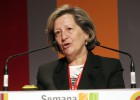 El seguro español aprueba con nota los test de estrés El seguro español aprueba con nota los test de estrés