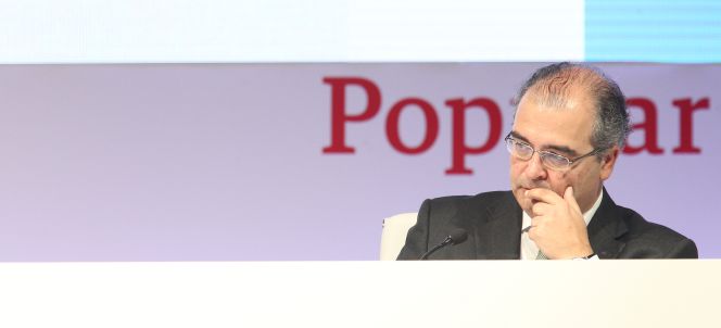 Banco Popular
