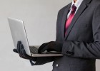 Los defraudadores de la empresa están en casa Los defraudadores de la empresa están en casa
