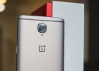 No te quedes sin él: ya a la venta el OnePlus 3T en España No te quedes sin él: ya a la venta el OnePlus 3T en España