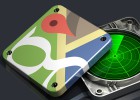 Protege tu intimidad: cómo eliminar las ubicaciones de Google Maps Protege tu intimidad: cómo eliminar las ubicaciones de Google Maps