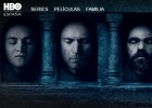 Ya está disponible HBO España, cómo contratar sus servicios Ya está disponible HBO España, cómo contratar sus servicios