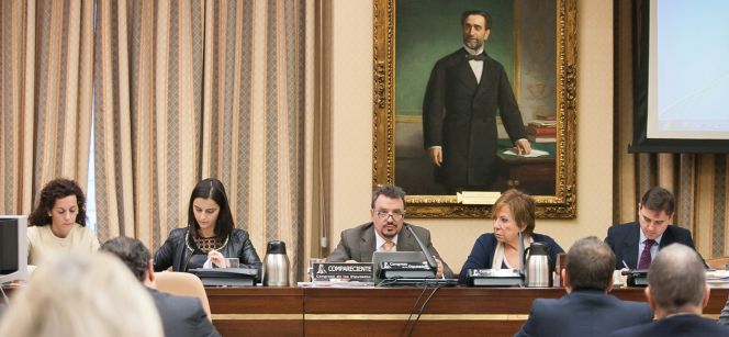 Pacto de Toledo