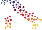 La muerte lenta de Italia La muerte lenta de Italia