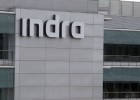 Los analistas aplauden la operación Los analistas aplauden la operación