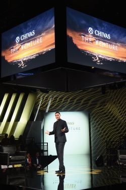 The Venture Internacional o cómo apoyar el emprendimiento social