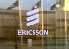 Ericsson reduce de 350 a 281 los afectados por el ERE Ericsson reduce de 350 a 281 los afectados por el ERE
