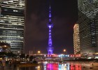 El proteccionismo amenaza a China El proteccionismo amenaza a China
