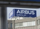 Los sindicatos temen 360 despidos de Airbus en España Los sindicatos temen 360 despidos de Airbus en España