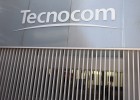 Tecnocom, una estrella bursátil con el apoyo inversor Tecnocom, una estrella bursátil con el apoyo inversor