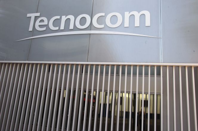 Tecnocom