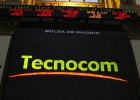 Indra-Tecnocom, el sueño de crear un gigante TIC español Indra-Tecnocom, el sueño de crear un gigante TIC español