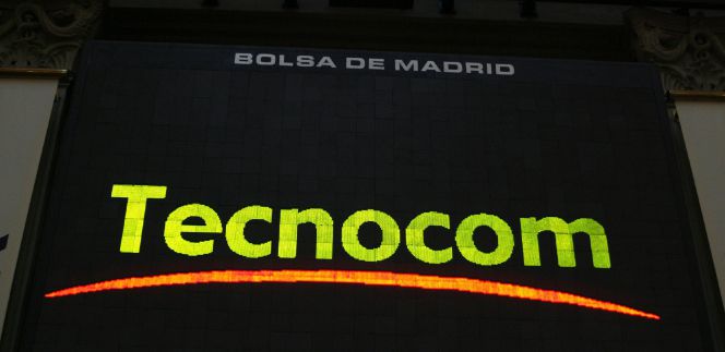 Tecnocom
