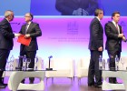 Más colaboración para que el turismo de compras despegue Más colaboración para que el turismo de compras despegue