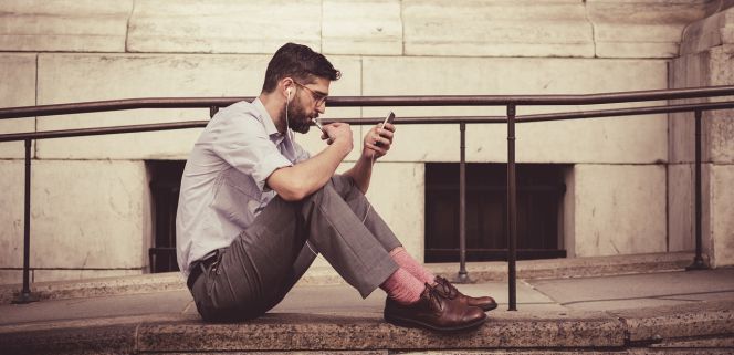 ¿Cuáles son las mejores novedades en tarifas de telefonía móvil?