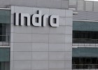 Indra compra Tecnocom en una operación de 305 millones Indra compra Tecnocom en una operación de 305 millones