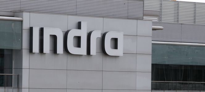 Indra