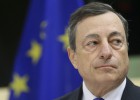 El BCE está listo para comprar más bonos italianos El BCE está listo para comprar más bonos italianos