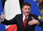 Demasiada calma en la Bolsa italiana Demasiada calma en la Bolsa italiana