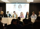 Cómo prestar a la generación alérgica a endeudarse Cómo prestar a la generación alérgica a endeudarse