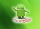Android 7.1.1 llegará en diciembre, antes de lo esperado Android 7.1.1 llegará en diciembre, antes de lo esperado