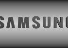 La cámara frontal del Samsung Galaxy S8 tendrá mejoras importantes La cámara frontal del Samsung Galaxy S8 tendrá mejoras importantes