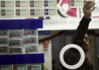¿Qué harías si se tocase el Gordo de la Lotería? ¿Qué harías si se tocase el Gordo de la Lotería?