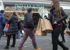El crédito al consumo es navideño El crédito al consumo es navideño