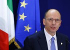 Abertis ficha al ex primer ministro italiano Letta Abertis ficha al ex primer ministro italiano Letta