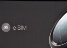 Samsung Gear S2 Classic 3G el primero en España con e-SIM de la mano de Orange Samsung Gear S2 Classic 3G el primero en España con e-SIM de la mano de Orange